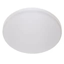 Стельовий врізний світильник Brille LED-47R/36W WW