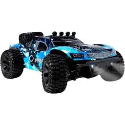 Радіокерована машинка Overmax X-Hooligan (OV-X-Hooligan)