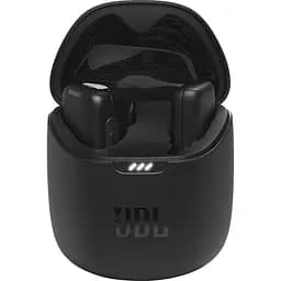 Мікрофонна радіосистема JBL Quantum Stream Wireless USB-C (JBLSTRMWLUSBCBLK) [163951] - мініатюра 3