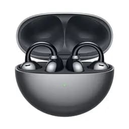Навушники Huawei FreeClip black