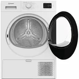 Сушильна машина Indesit C YSD 82D WB UA (7221666) - мініатюра 6