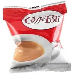 Кофе в капсулах Caffe Poli - Gusto Classico 100 шт