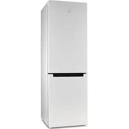 Холодильник Indesit DS3181WUA білий (DS3181WUA)