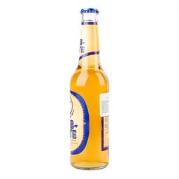 Напій безалкогольний Club-Mate Original 0.33 л - мініатюра 4