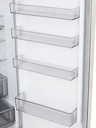 Холодильник LG GC-B509EETM (7250279) - мініатюра 5