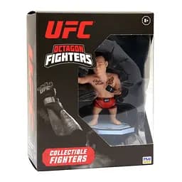 Коллекционная фигурка UFC серии Octagon Fighters – Дастин Пуарье (UFC2010-6)