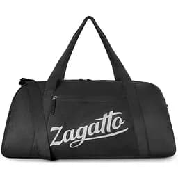 Спортивна сумка Zagatto 37L 55x28x24 см sum0021372