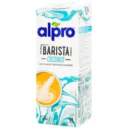 Напиток кокосовый Alpro for Professionals 1 л