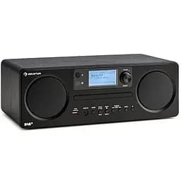 Интернет радио Auna Worldwide CD (10032756)