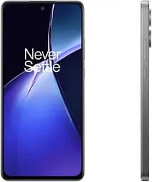 Смартфон OnePlus Nord CE4 Lite 8/256GB Super Silver - мініатюра 4