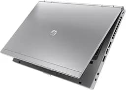 Ноутбук HP EliteBook 2570p (i5-3210M/4/320) - Class A "Б/В" - мініатюра 3