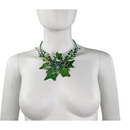 Намисто Ядовитий плющ