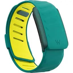 Ремінець SportFlex для Whoop 5.0 Propel [152538]