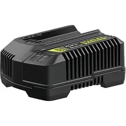 Зарядное устройство для аккумуляторов Stanley Fatmax V20, 4 А (SFMCB14-QW)