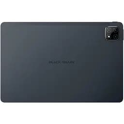 Планшет Black Shark Pad 7 Pro 8/256GB LTE Black Global EU [160113] - мініатюра 7