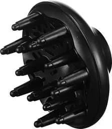 Фен FA-5654-8, Black, 2200W First teh0019620 - мініатюра 3