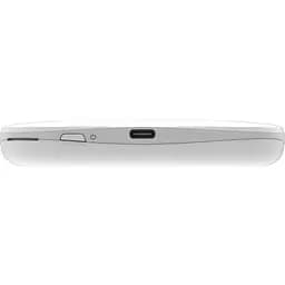 Модем Ergo M126, 4G box White - мініатюра 3