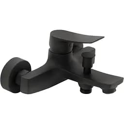 Смеситель для ванны Qtap Nihonto 3022101DCB (QTNH3022101DCB)