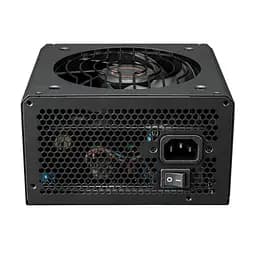 Блок живлення Cougar GST 750 750W - мініатюра 4