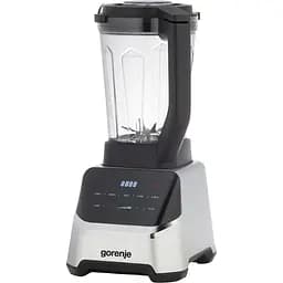 Блендер Gorenje BP1500DE (00000059748) - мініатюра 2