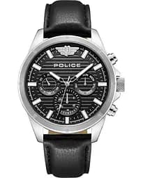 Годинник Police PEWJF2227810