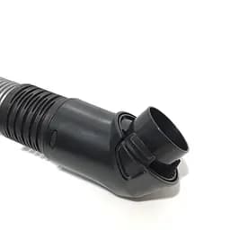 Шланг на пилосос Samsung VC21F60JK, VC21F60JUH1, VC21F60JUK1 (з пультом керування), DJ97-02084J - мініатюра 9