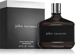 Туалетна вода John Varvatos John Varvatos For Men 75 мл - мініатюра 2