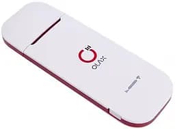 Модем Olax U90H-E 4G LTE Wi-Fi роутер - мініатюра 2