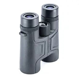 Бінокль Vanguard Vesta 8x42 WP (Vesta 8420) - мініатюра 20