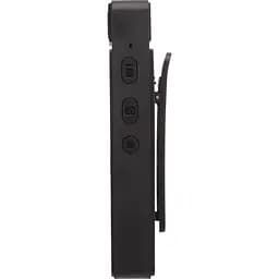 Екшн-камера DK Body Camera CS06 [136091] - мініатюра 3