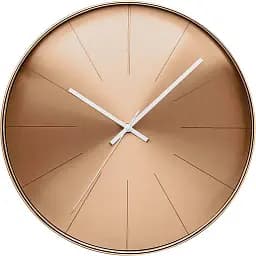 Часы настенные Technoline WT2410 Bronze (WT2410 bronze)