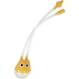 Аспиратор назальный MegaZayka в футляре MGZ-0705 Yellow