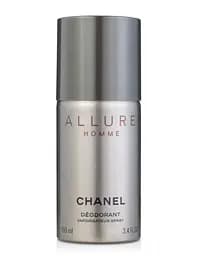 Дезодорант Chanel Allure Homme 100 мл