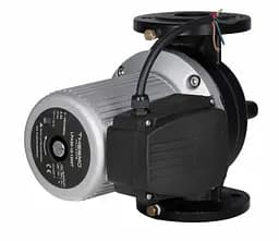 Циркуляционный насос Thermo Alliance LPA50-18-1300 Т фланцевый LPA50181300Т