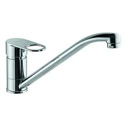 Смеситель для кухни Jaquar Ornamix Prime ORP-CHR-10173BPM Хром