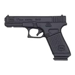 USB-накопичувач Glock 8 Gb пістолет - мініатюра 2