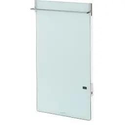 Інфрачервоний обігрівач Klarstein Hot Spot Crystal Spotless Smart (10035064)