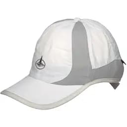 Кепка Viking Bono L White (VI-BONO-L-08)