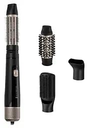 Фен-щітка AS7500 E51 Blow Dry & Style Remington teh0021434 - мініатюра 3