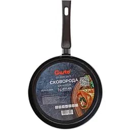 Сковорода для блинов Gusto GT-2200-24/3, 24 см (86992)