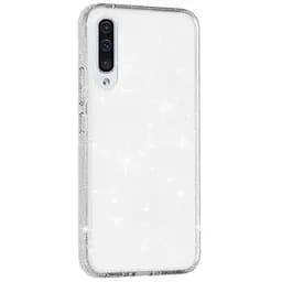 TPU чехол Nova для Samsung Galaxy A50 (A505F)/A50s/A30s Clear