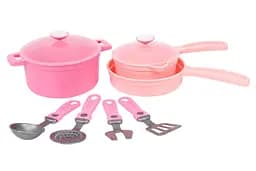 Набор посуды ТехноК