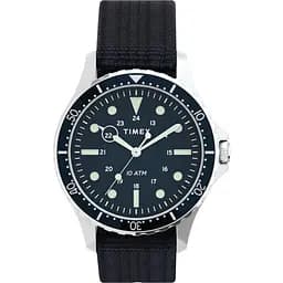 Годинник Timex Tx2t75400