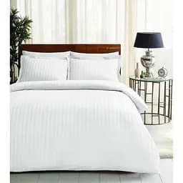 Комплект постельного белья TAC Евро 000281104