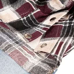 Костюм Pet Fashion Dandy для собак XS - мініатюра 2