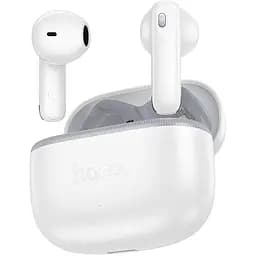 Навушники Hoco Bird true wireless BT headset EQ28 BT5.4 7/28h 40/320mAh