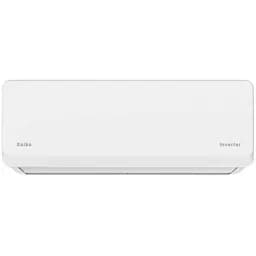 Кондиціонер Daiko NSK-H07NVR/NSK-H07INVR Novator - мініатюра 2
