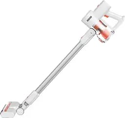 Вертикальний + ручний пилосос (2 в 1) Xiaomi Vacuum Cleaner G20 Lite - мініатюра 3