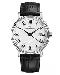 Годинник Claude Bernard 53009 3 BR