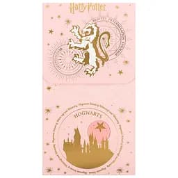 Блокнот на магніті 60 арк. клітинка HP (HP24-092)